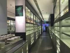 -夫妻肺片·中华老字号·正宗川菜(春熙路店)