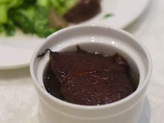 -天天旺(白傅路店)