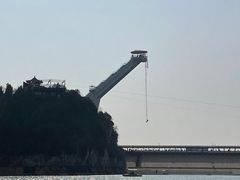 -北京金海湖景区