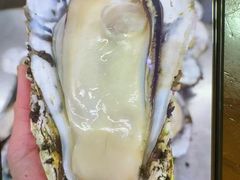 -蠔爺王志德生蚝馆(金沙湾店)