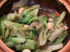 -煲煲好(朝阳门店)