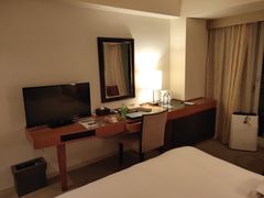 -神户美利坚公园东方大酒店