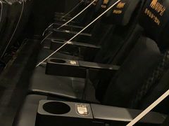 -新影联·华谊兄弟影院(望京店)