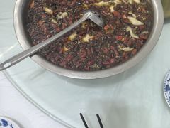 -笑红饭庄