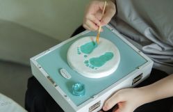-baby bella小贝拉母婴护理中心(杭州凯宾斯基酒店)