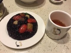 -金牌龙虾饭（食全食美店）(正佳广场店)