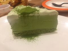 -必胜客(衡百店)