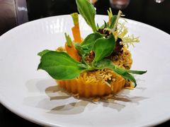 -上海1号私藏菜(静安店)