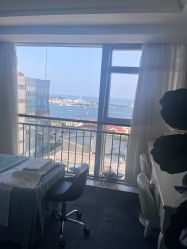 -YooMee优美智能科技美肤机构