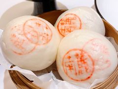 金牌扣肉-南麓·浙里(外滩店)
