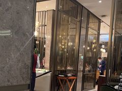 -江南厨子·品苏杭(华润万象店)