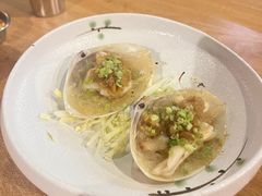 -质烤烤物·活烤海鲜(质烤总店)