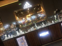 -大爱金工&银饰DIY(万象城店)