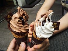 android_upload_pic-GODIVA(港汇恒隆广场)