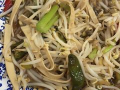 -美味居(古城店)