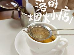 -下环街市熟食中心