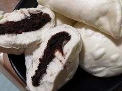 -天泽祥·鼓楼馒头(鼓楼店)