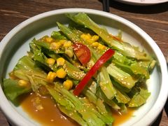 -辛香汇(大华第一坊店)