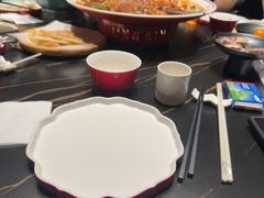 -旺顺阁·北京菜(大望路店)