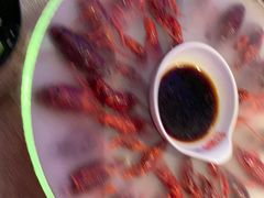 -红盔甲·小龙虾(车公庙店)