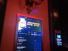 -骑士KTV(红谷滩万达店)