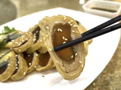 -九大簋家宴(北京路店)