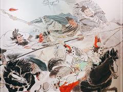 -新渝城·始于2000年(淘金店)
