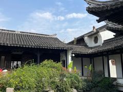 -金庸书院