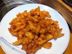 -厨道重庆菜馆(鸳鸯店)