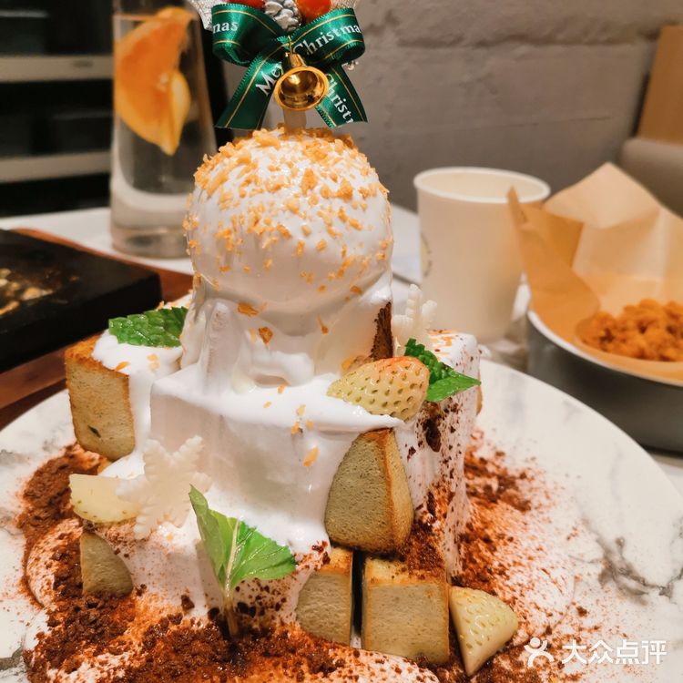 [礼花][礼花]圣诞新品，颜值爆表[亲亲]