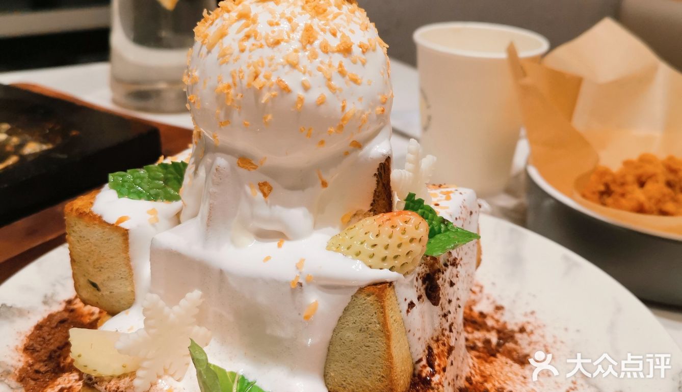 [礼花][礼花]圣诞新品，颜值爆表[亲亲]