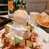 [礼花][礼花]圣诞新品，颜值爆表[亲亲]