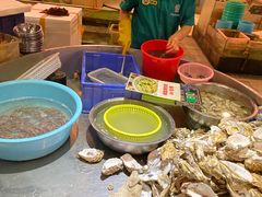 -石岐佬中山菜馆(张溪店)