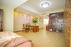 -养月堂中医养生月子会所(中心妇产店)