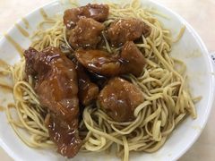 -玉华饮食店(茅台路店)