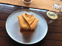 -Ministry of Crab(科伦坡店)