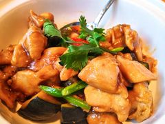 -瓦舍茶馆(聚源路店)