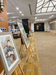 -北京明德医院·医疗美容