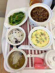 -维倪月子会所(独栋庭院·南海店)