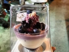 -超港·蛋糕面包(国购店)