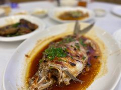 -小榄人家酒楼(民安店)