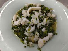 -沪依小酒馆心意菜