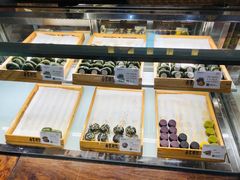 -南宋胡记(杭州体育场路店)