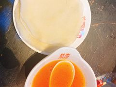 -丝恋丝娃娃(金阳国贸店)