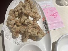 -思阁炭香火锅(学伟鑫城总店)