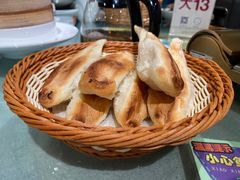 -春盛渔府(江宁开发区店)