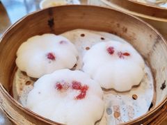 -南翔馒头店(豫园店)