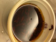 -巴厘龙虾·榜首油焖大虾(洞庭·艺术洋房店)