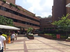 iphone_upload_pic-香港理工大学