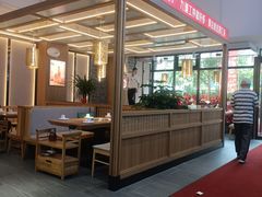 -邵汇大虾火锅(鲁迅路店)